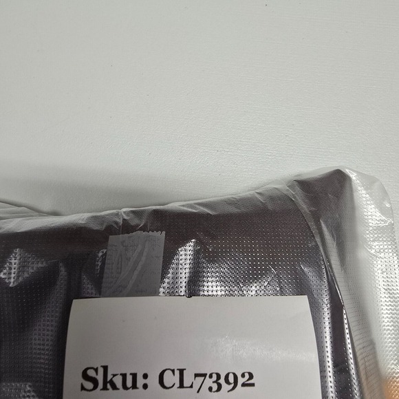 Kuhl‎ Freya Pants Womens 4 Regular Gray Drawstring Stretch Straight Hiking Trail - Picture 16 of 16